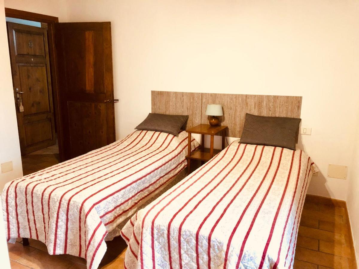 Lo Scricciolo Apartment Montecastelli Pisano Екстериор снимка